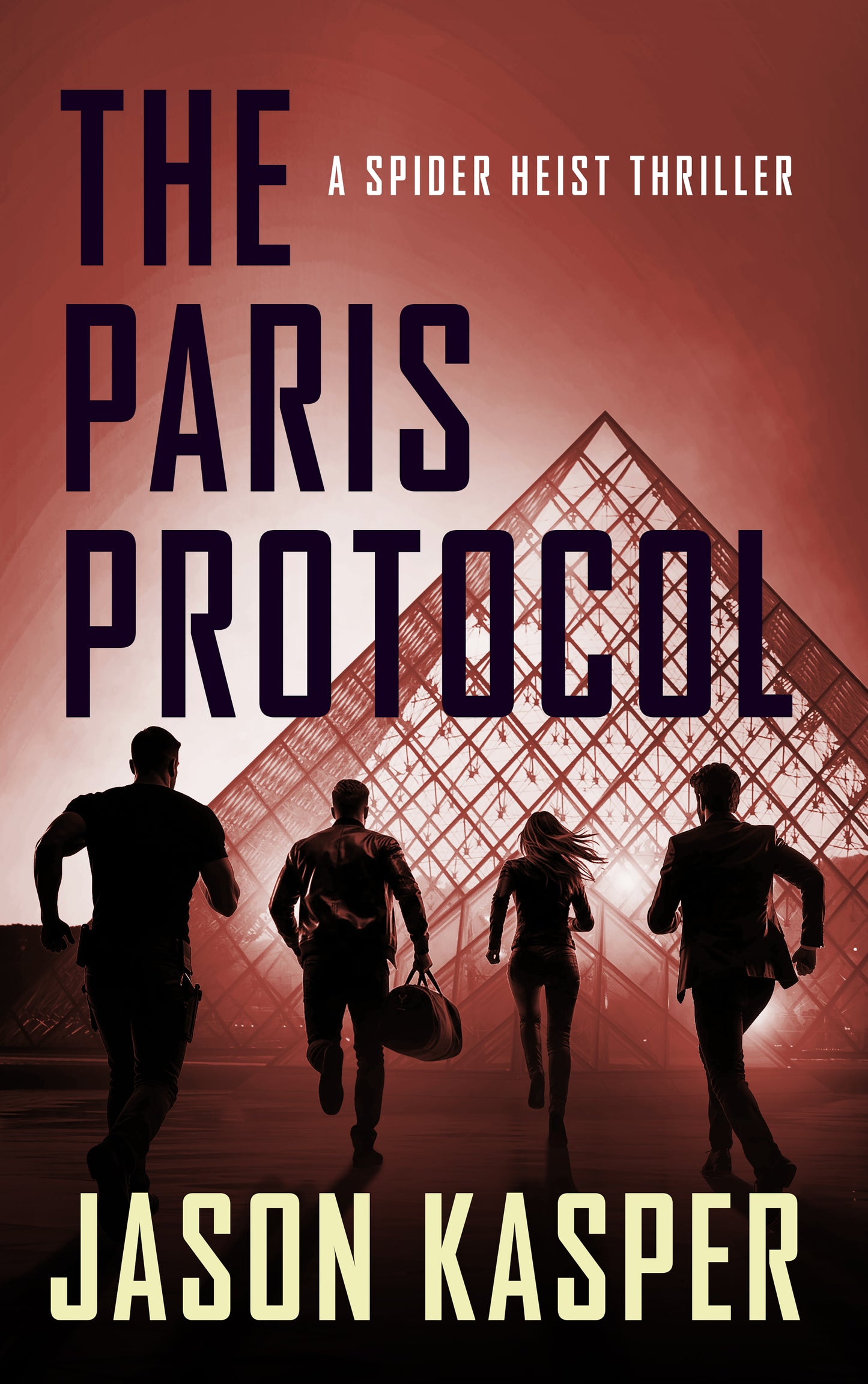 The Paris Protocol