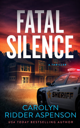 Fatal Silence