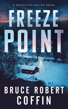 Freeze Point