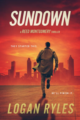 Sundown