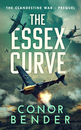 The Essex Curve