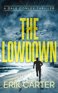 The Lowdown