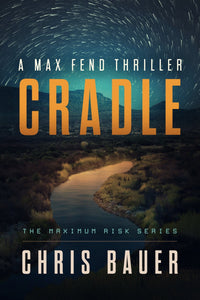 Cradle