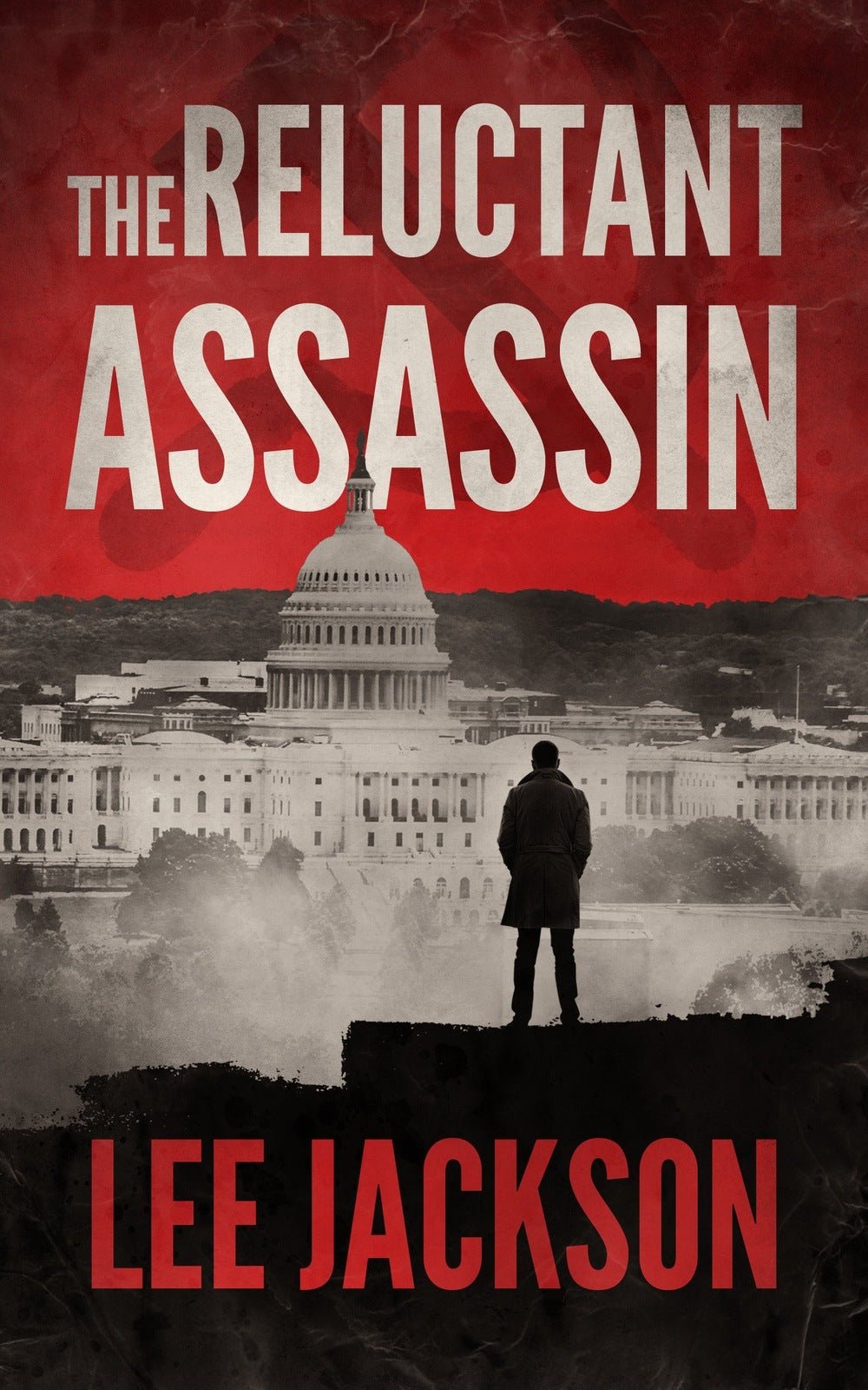 The Reluctant Assassin - Severn River Publishing
