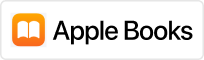 Buy Audiobook on Apple Books