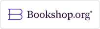 Buy on Bookshop.org