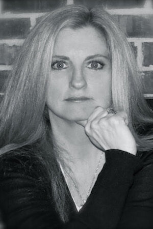 Carolyn Ridder Aspenson