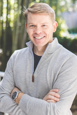 Dale M. Nelson