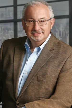 Dan Buzzetta