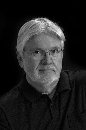 Don Keith