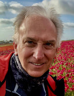 Roger Kelly Smith