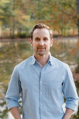 Jason Kasper
