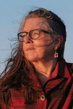 LaVonne Griffin-Valade