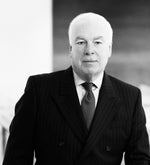 Donald Moorehead