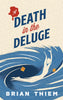 A Death in the Deluge - ​Severn River Publishing