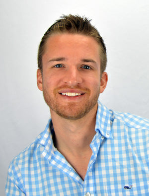 Adam Kwiat