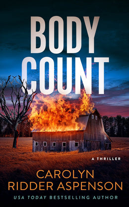 Body Count