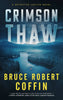 Crimson Thaw - ​Severn River Publishing
