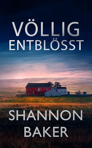 Kate Fox: Völlig Entblößt