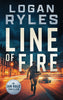 Line of Fire - ​Severn River Publishing
