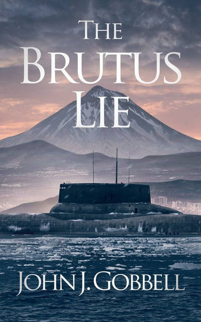 The Brutus Lie