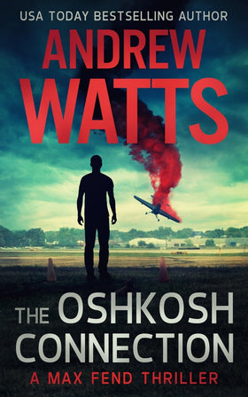 The Oshkosh Connection